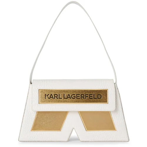 Karl Lagerfeld 226W303
