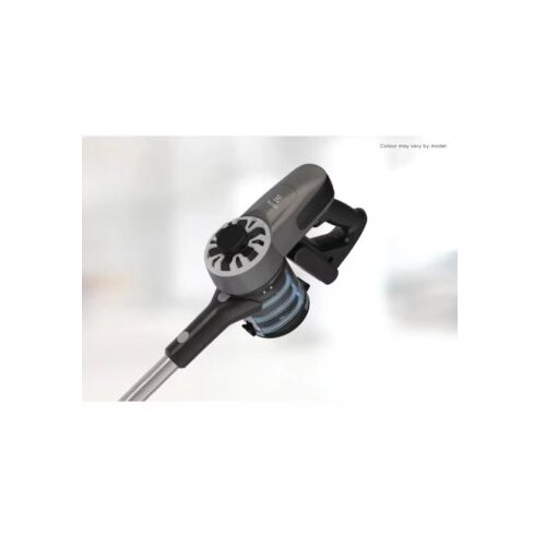 Electrolux štapni usisivač EP31CB21TG Cene