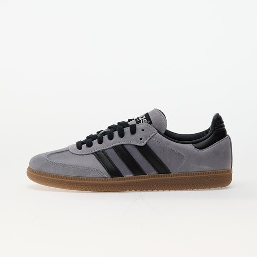 Adidas Samba og Slike