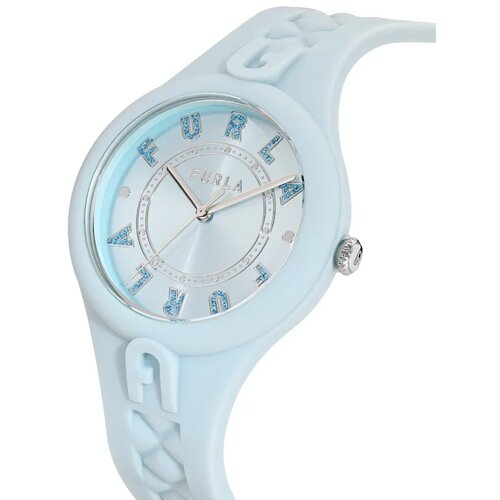 Furla ROČNA URA FURLA WW00056009L1 Slike