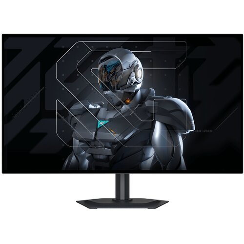 Gigabyte MO27Q28GR 27" OLED 16:9 ravni WQHD WOLED Gaming Monitor 0.03ms (GtG), 280Hz, RGB Tandem OLED Cijene