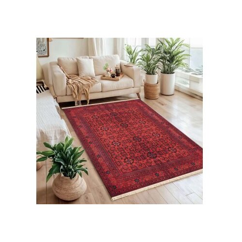 Conceptum Hypnose tepih, 180x280cm, &scaron;areni Cijene