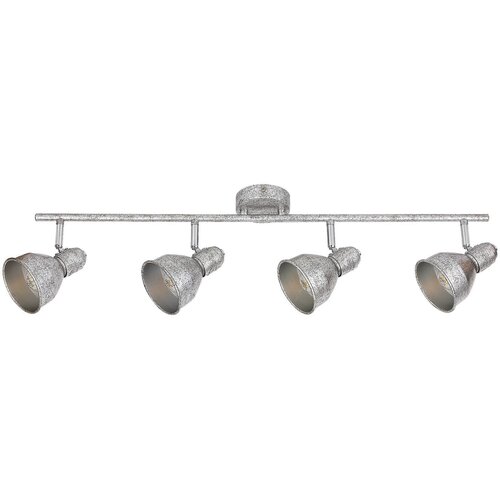 Rabalux SPOT LAMPA 4XE14 THELMA 5389 Cene