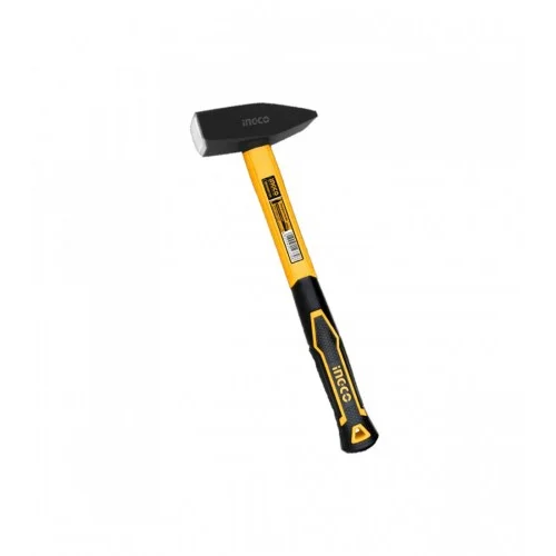 INGCO TOOLS Čekić 2kg fiberglas drška HMH882000