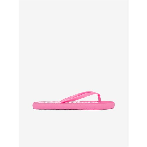 Guess Frogs - Women Slike