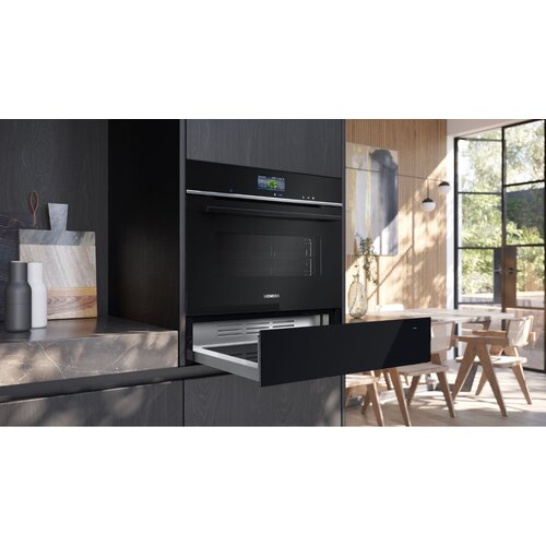 Siemens BI710C1B1 iQ700 Slike