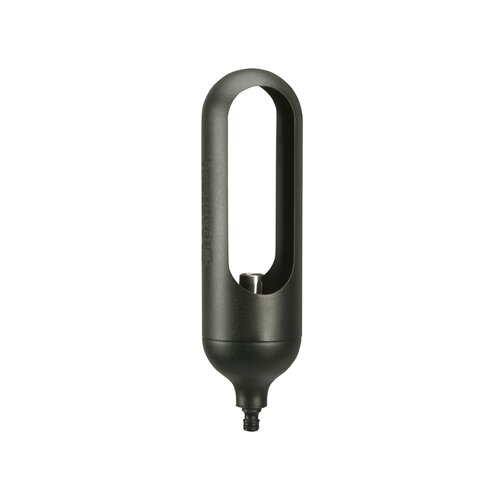 Gardena 11360-20 vrtna baklja Cijene