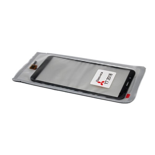 Huawei Touch screen za y7 2018 with oca sticker ( TS2677 ) Cene