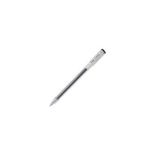 Pilot ROLER CHOOSE 0.7 CRNI Slike