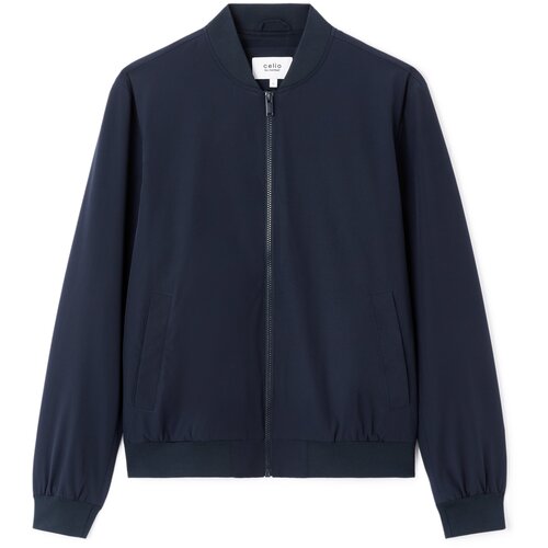 Celio Jacket Lubluz2 - Men&amp;#039;s Slike