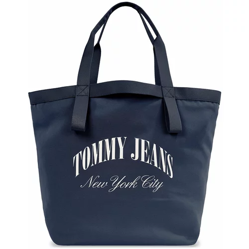 Tommy Jeans Ročna torba AW0AW15953 C1G