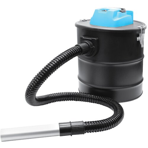  usisivač za pepeo 1000W 15l UP7110-15 Slike