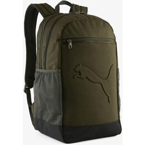 Puma Ranac BUZZ Backpack Cene