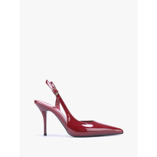 La Modeuse Salonarji 80261_P191203 Bordo Slike