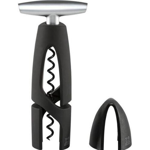 Peugeot Altar Korkenzieher 17cm BASALT Cijene
