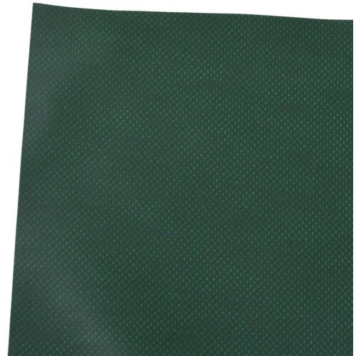  zelena 3 x 6 m 650 g/m&amp;sup2; Slike