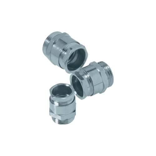 LAPP Kablovska uvodnica SKINTOP M20/13,5 Kabel Cijene
