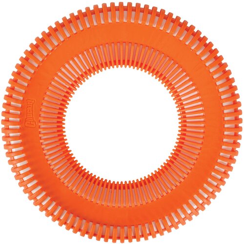Chuckit! Rugged Flyer orange - large: Ø 25 cm Cijene