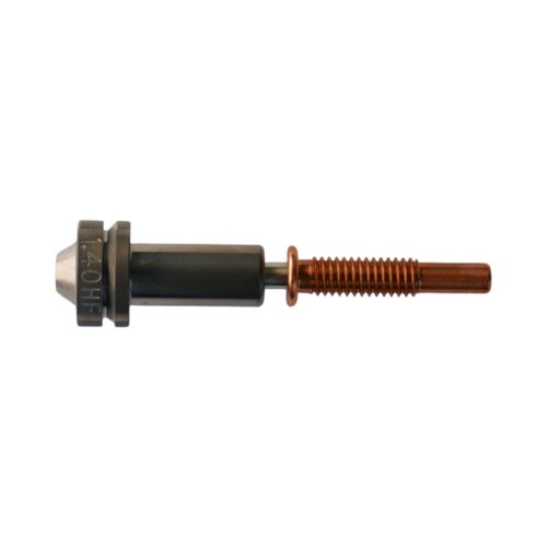  Revo D&uuml;se High Flow HT-Abrasive - 1,4 mm Cijene