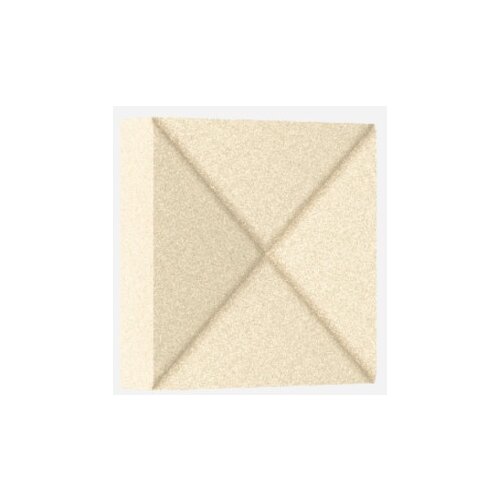 Yum YST-6 stopice ( 256006 ) Cene
