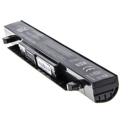 Green cell Baterija za Asus X450 / F450 / K450 / P450, 2600 mAh Cene