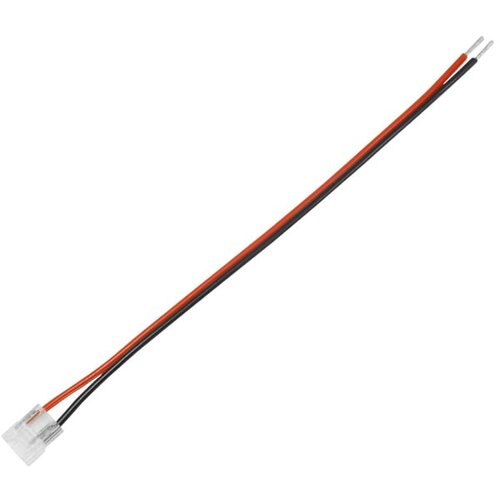  Priključni kabel za COB LED trake 8mm LTR-PK-COB/8 Cene