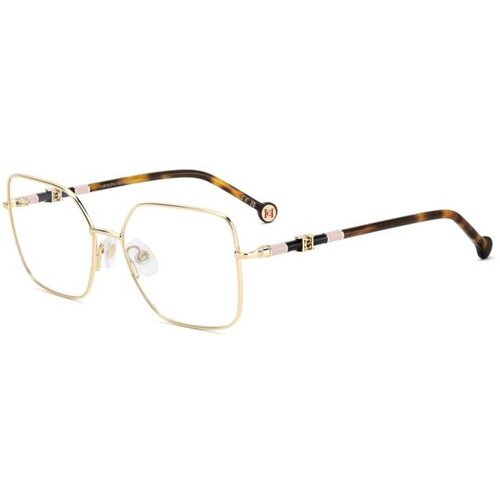 Carolina Herrera Naočare HER 0354 000 Cene
