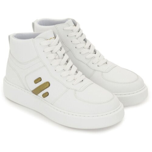 Vegtus Uyuni Woman Gold Slike