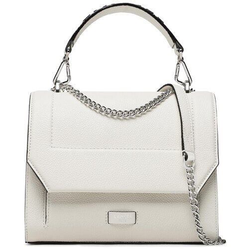 Lancel NINON DE M Bijela Cijene