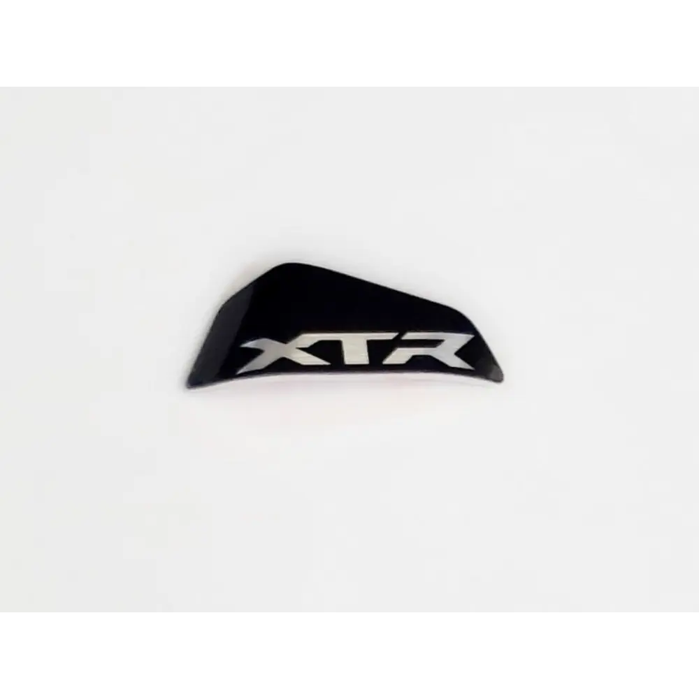  Poklopac S Natpisom Rd-M9250 Name Plate Cijene