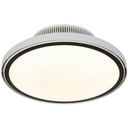 Mican STROPNI VENTILATOR /4900 lm/3000-6500 K// Cene
