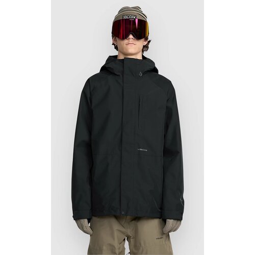 Volcom Dua Gore Tex Jakna black Cene