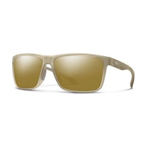 Smith Naočare za sunce SM Riptide/S LPA/QE Slike