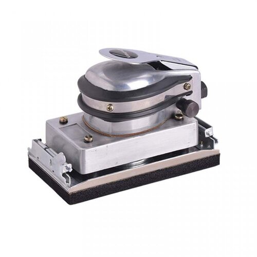 WoMax Germany Brusilica vibraciona pneumatska Cene