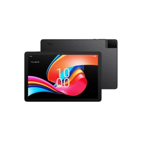 Tcl TAB 10L Gen2 WiFi 10,1" 3/32GB Cene