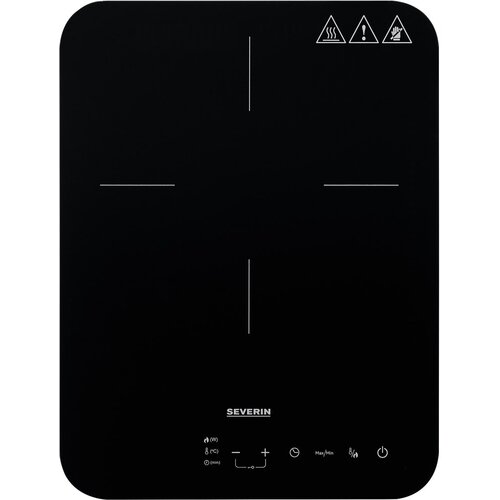 Severin KP 1032 Induktionskochplatte 2000W Cijene