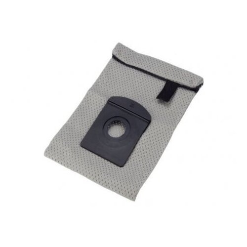 Vivax home vrećice za usisavač VC-1603 tekstilne Cene