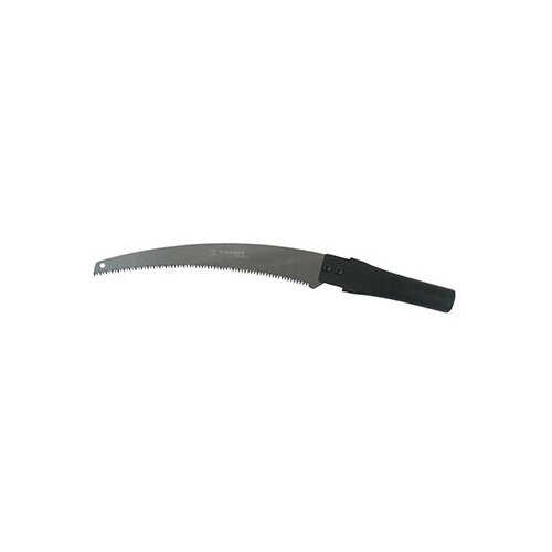 Diamant Nasadna testera za grane, 35cm Slike