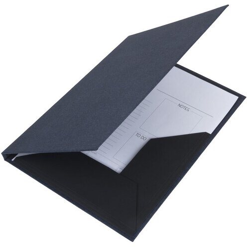 Bigso Box of Sweden Kartonski uredski organizator za dokumente Paulina &amp;ndash; Slike