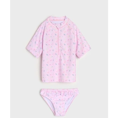 Sinsay Kupaći kostim Cijene