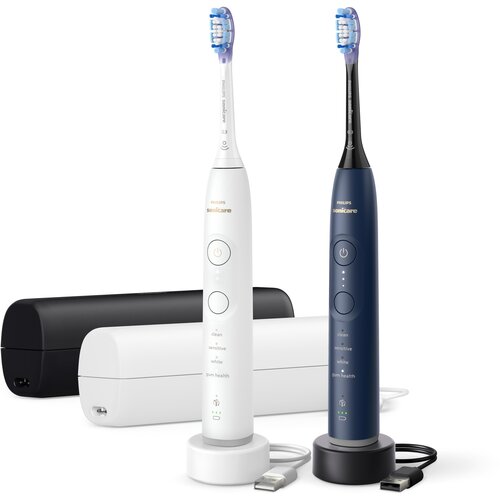 Philips HX7429/01 SONICARE ZOBNA ŠČETKA Cene