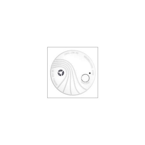  DS-PDSMK-S-WE, HIKVISION &ndash; ALARMNE CENTRALE &ndash; Centrala (HUB) Cijene