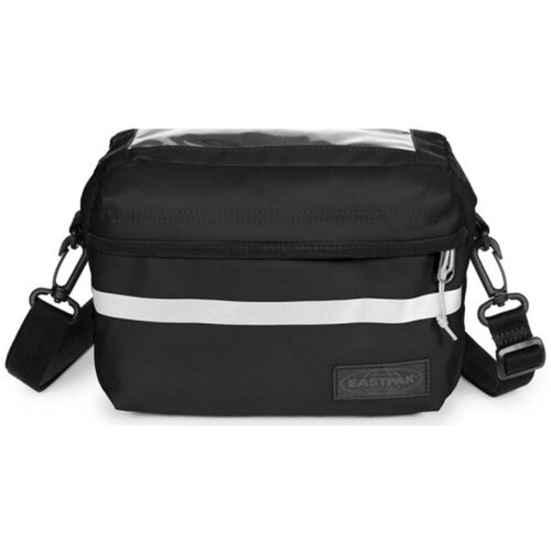 Eastpak AMAN BIKE Crna Cijene