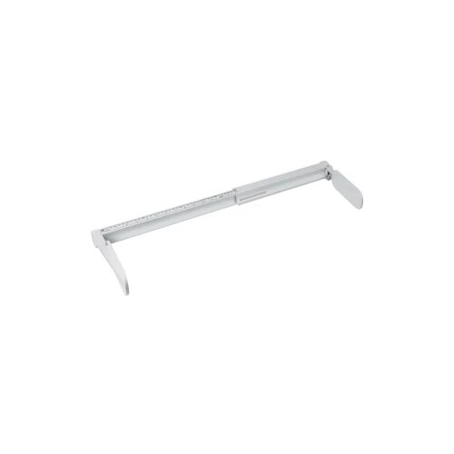 Kern YMI-A01 WLAN / WiFi modul od plastike Cijene