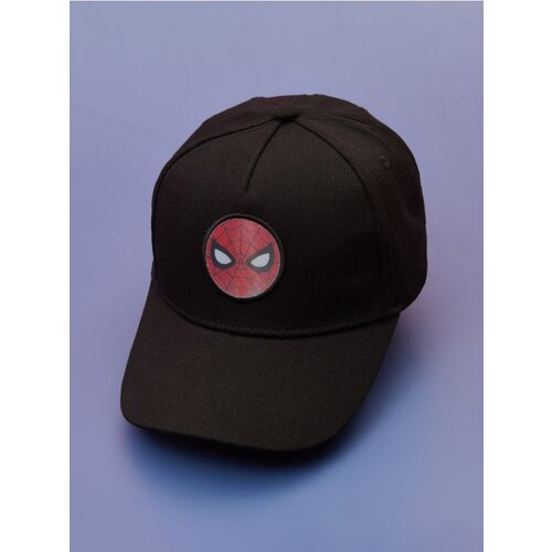 Sinsay &amp;Scaron;ilterica Spider-Man Slike