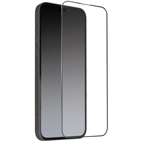 Sbs Displayschutz Full iPhone 14 Pro Max Cene
