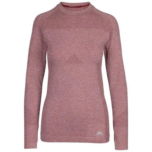 Trespass Women&amp;#039;s T-shirt Pelina Slike