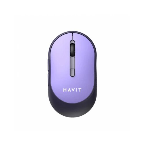 TYPHON TRADE ELECTRONICS DOO USB bežični miš Havit MS78GT MS78GT Cene