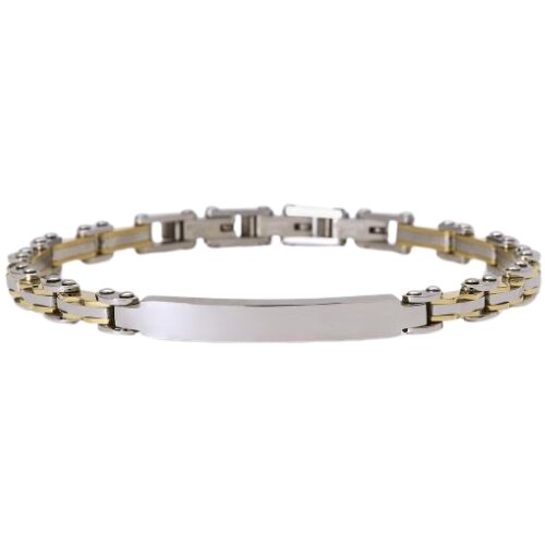 2jewels nakit  narukvica 232363 Cijene