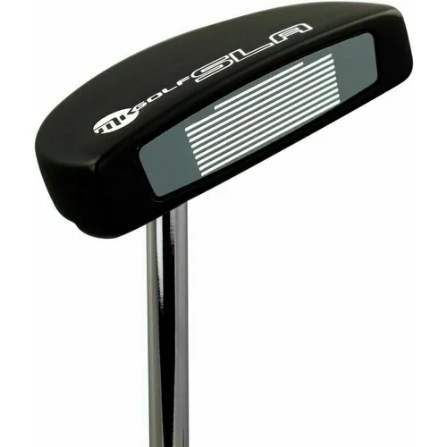 Masters Golf MK SLA Putter RH 53in 135 cm